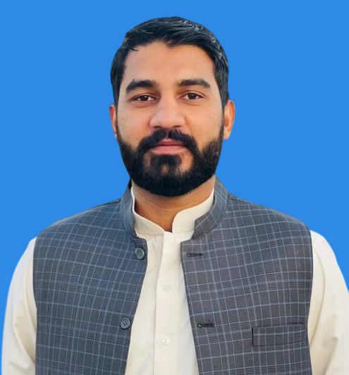 Demo Shahzaib Waheed-Photoroom